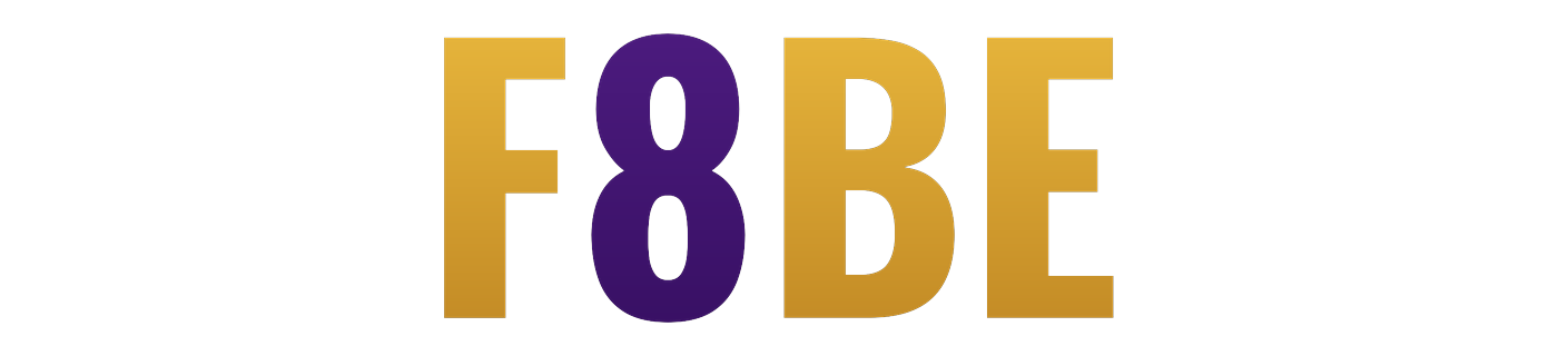 f8be
